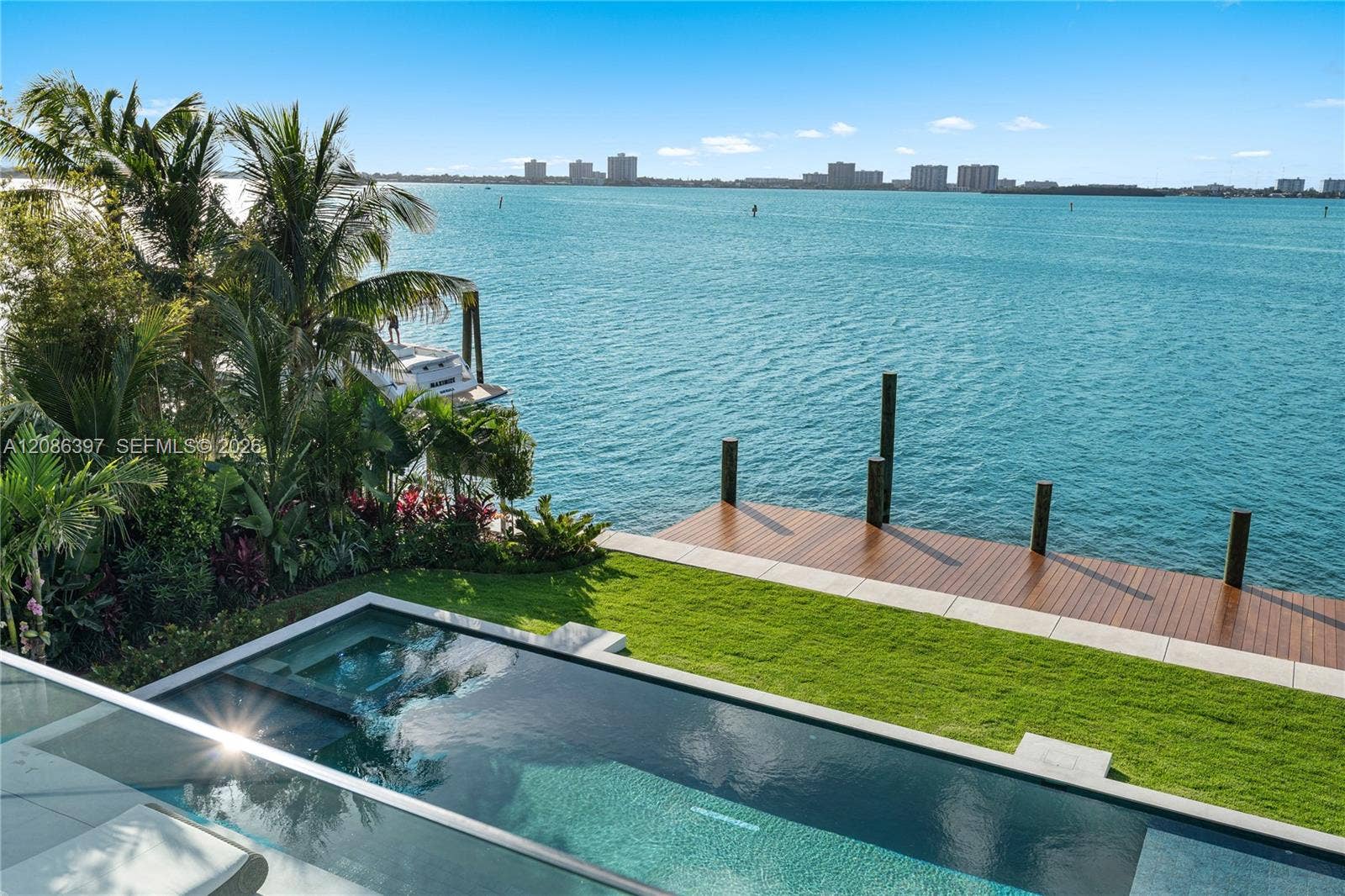 857 N Shore Drive, Miami Beach, FL 33141 Photo 40