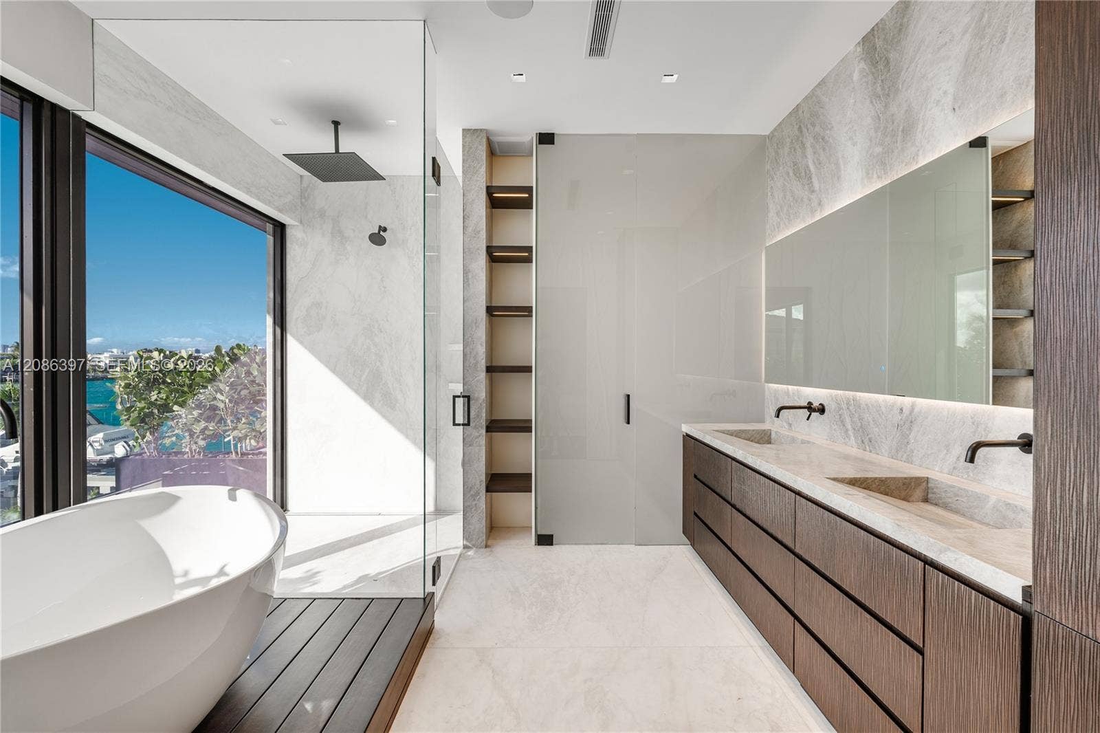 857 N Shore Drive, Miami Beach, FL 33141 Photo 42