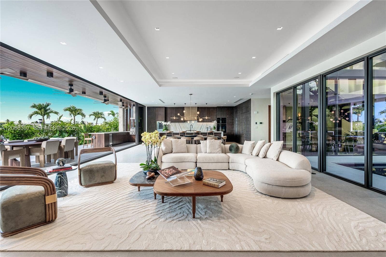 857 N Shore Drive, Miami Beach, FL 33141 Photo 19