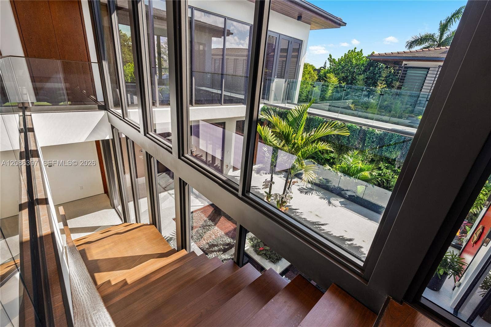 857 N Shore Drive, Miami Beach, FL 33141 Photo 33