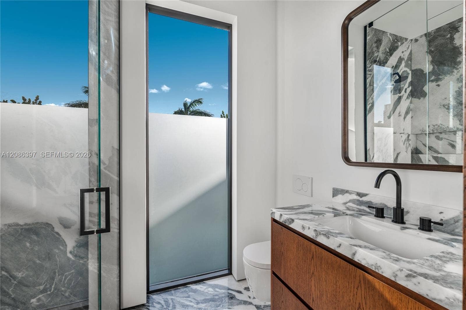 857 N Shore Drive, Miami Beach, FL 33141 Photo 51