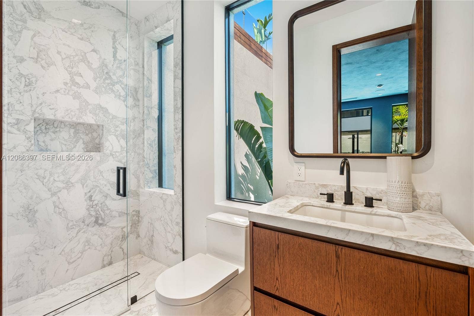 857 N Shore Drive, Miami Beach, FL 33141 Photo 30