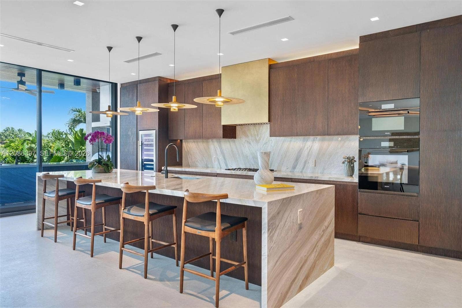 857 N Shore Drive, Miami Beach, FL 33141 Photo 14