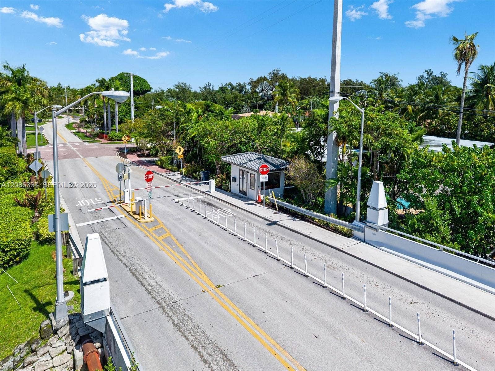 857 N Shore Drive, Miami Beach, FL 33141 Photo 65