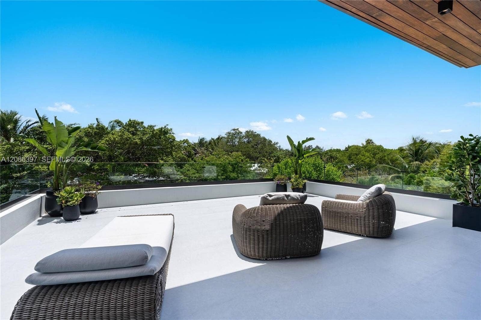 857 N Shore Drive, Miami Beach, FL 33141 Photo 47