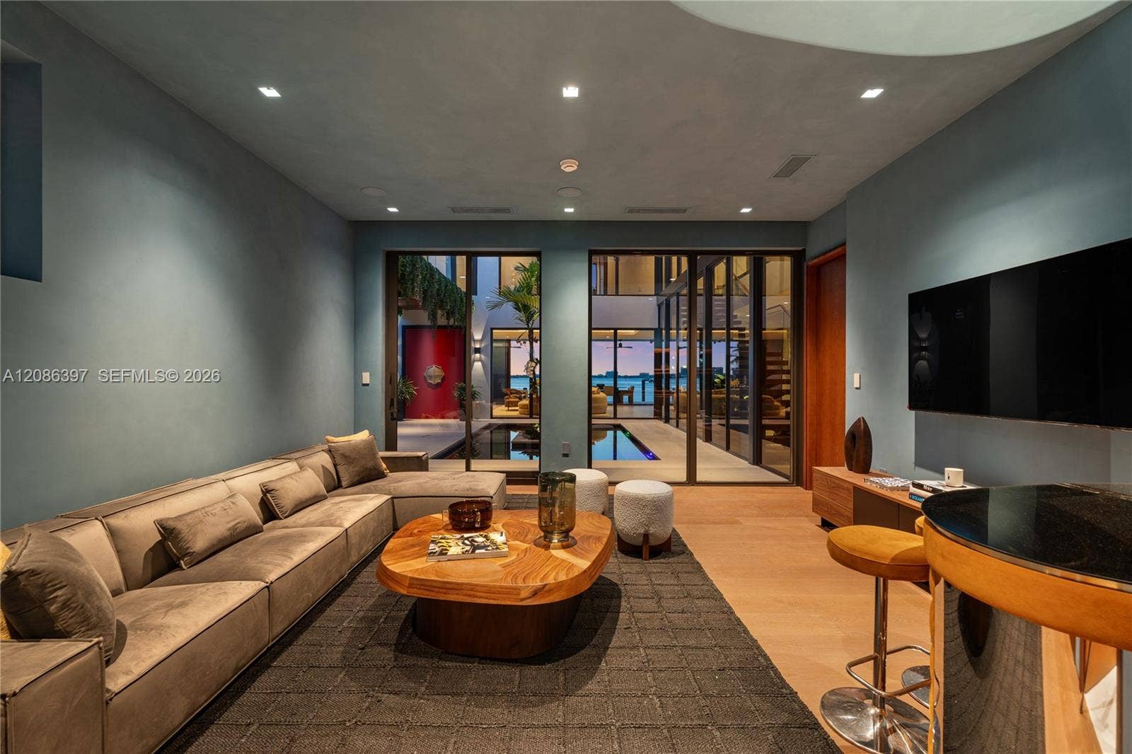 857 N Shore Drive, Miami Beach, FL 33141 Photo 29