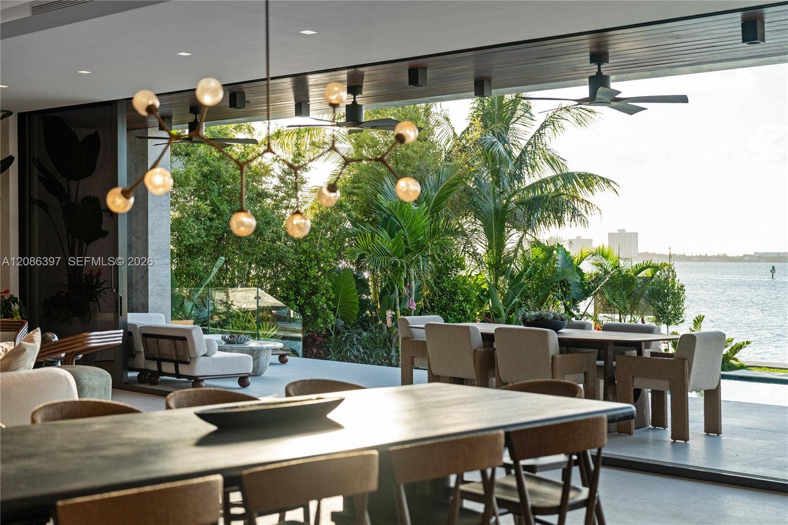 857 N Shore Drive, Miami Beach, FL 33141 Photo 20