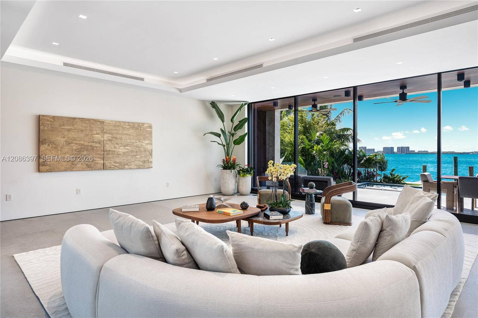 857 N Shore Drive, Miami Beach, FL 33141 Photo 9