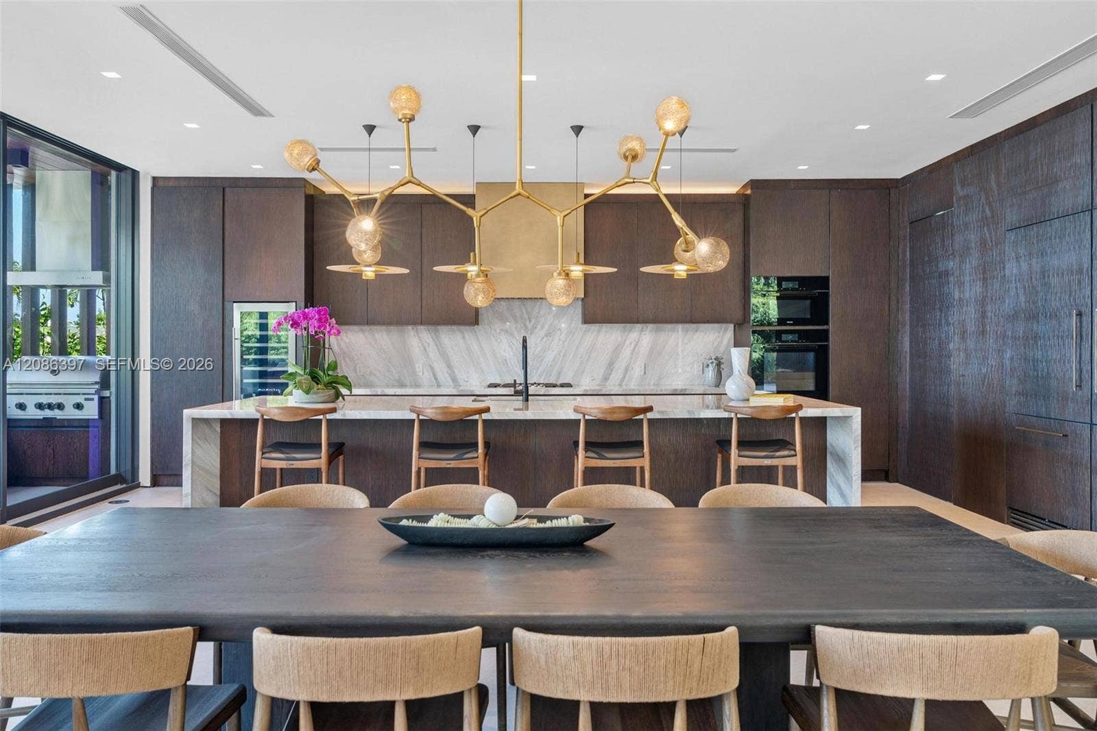 857 N Shore Drive, Miami Beach, FL 33141 Photo 13
