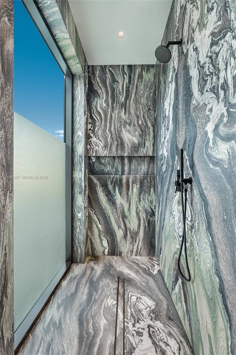 857 N Shore Drive, Miami Beach, FL 33141 Photo 49