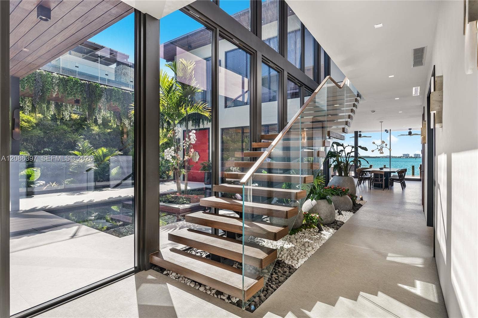 857 N Shore Drive, Miami Beach, FL 33141 Photo 32