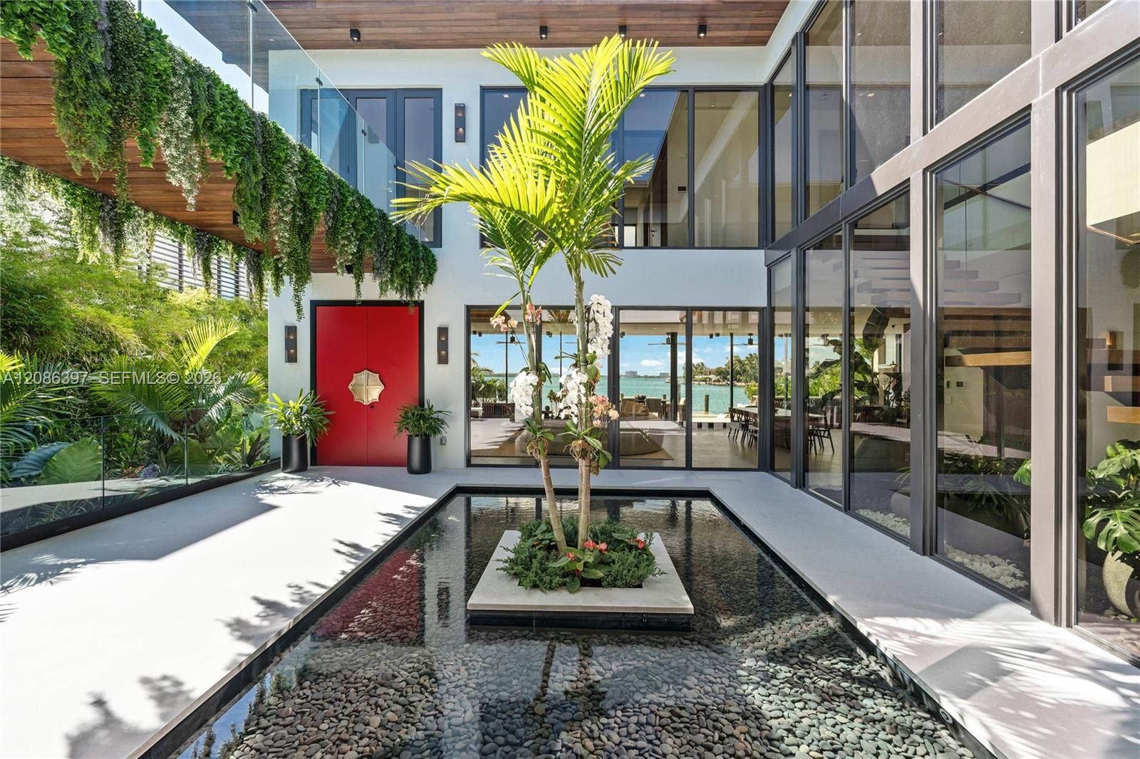 857 N Shore Drive, Miami Beach, FL 33141 Photo 25