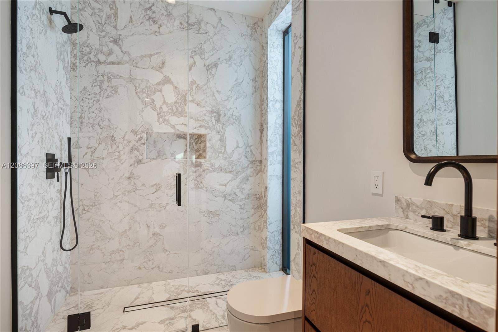 857 N Shore Drive, Miami Beach, FL 33141 Photo 57