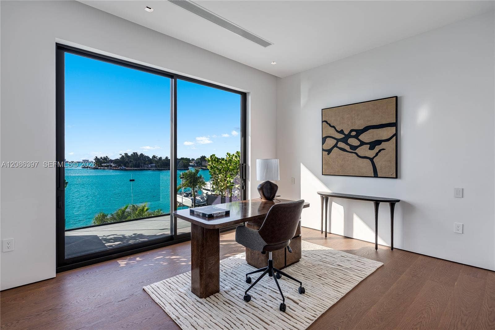 857 N Shore Drive, Miami Beach, FL 33141 Photo 54