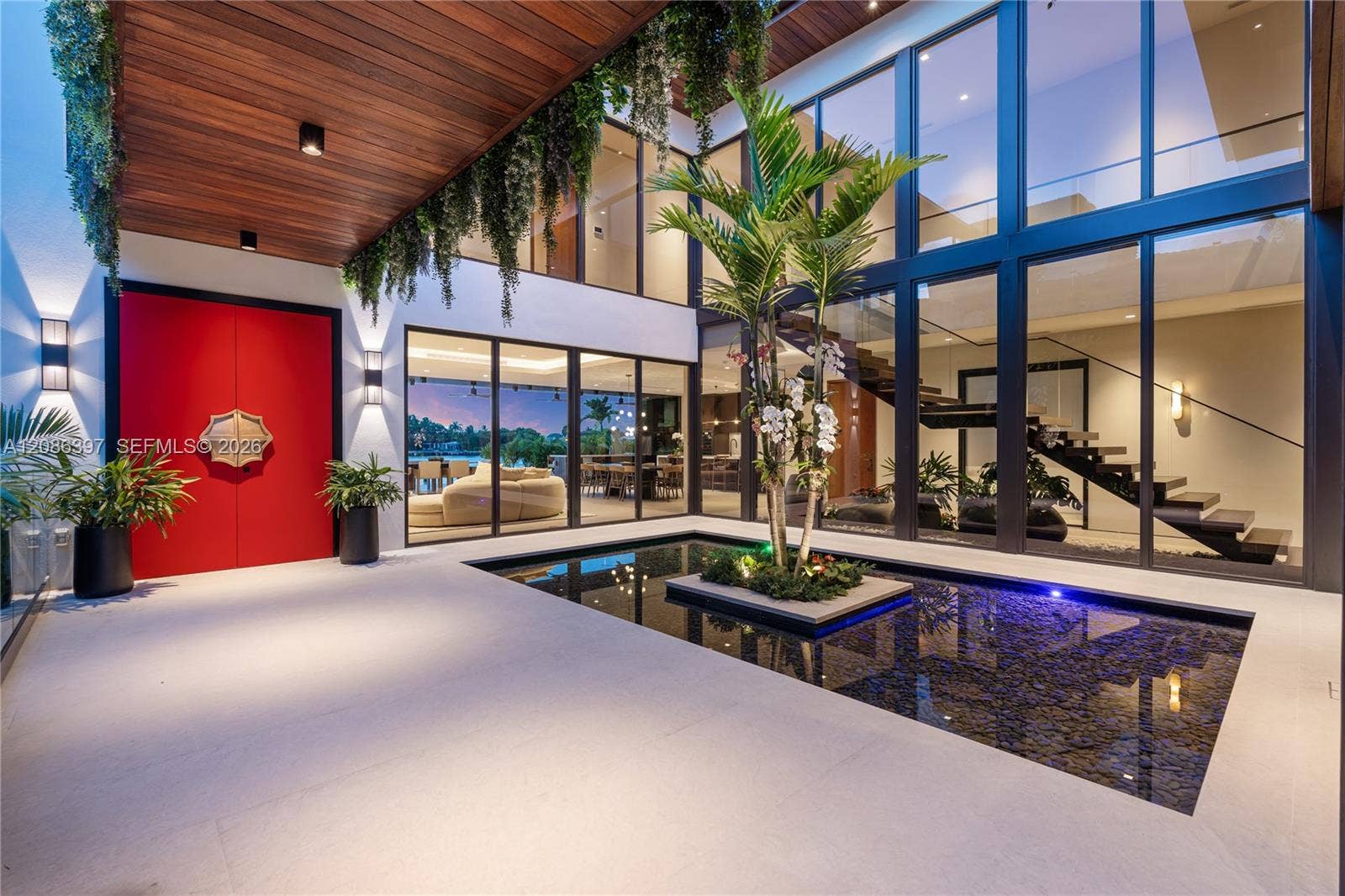 857 N Shore Drive, Miami Beach, FL 33141 Photo 8