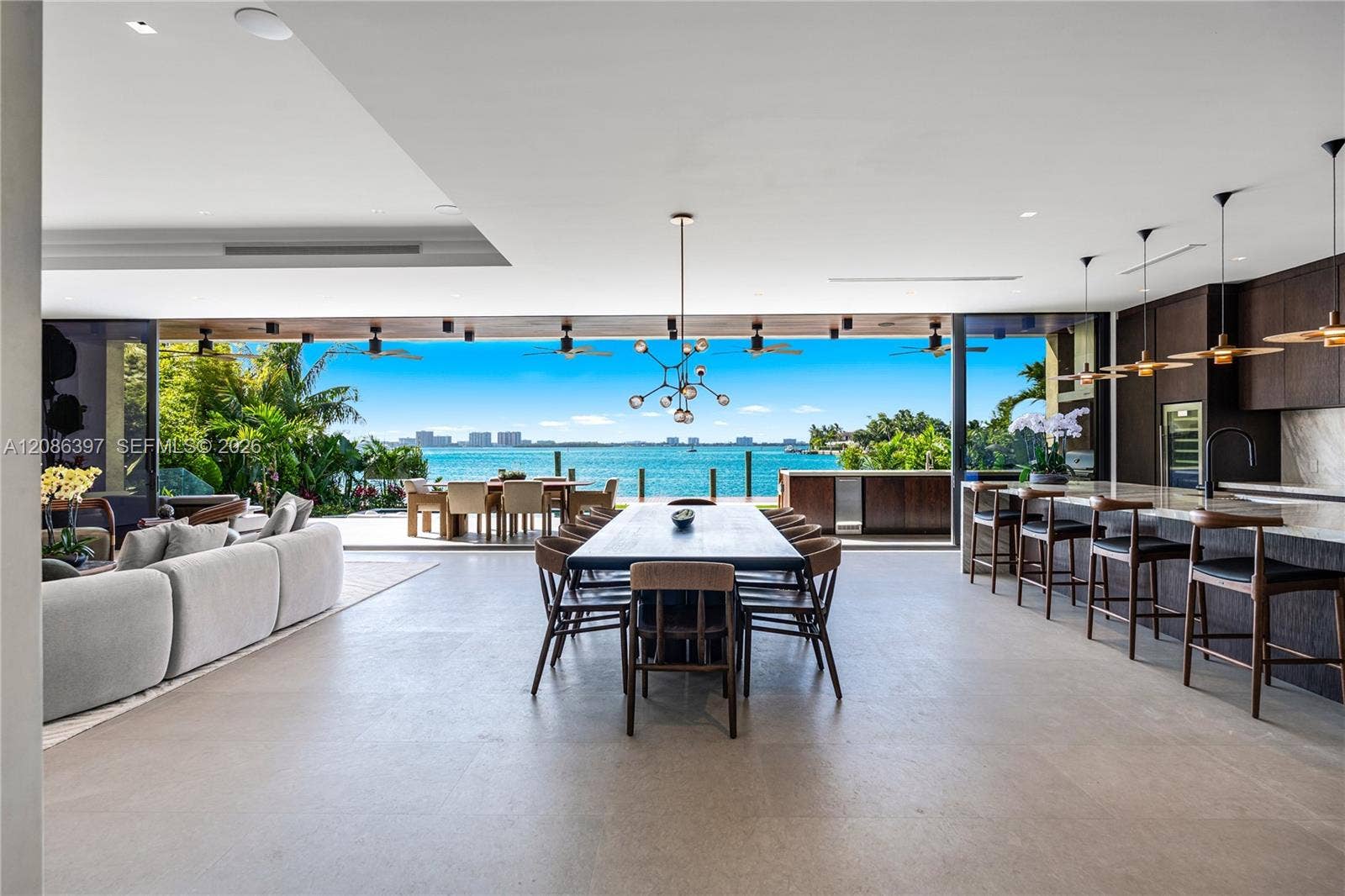 857 N Shore Drive, Miami Beach, FL 33141 Photo 3