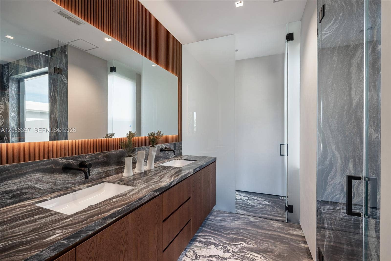 857 N Shore Drive, Miami Beach, FL 33141 Photo 48