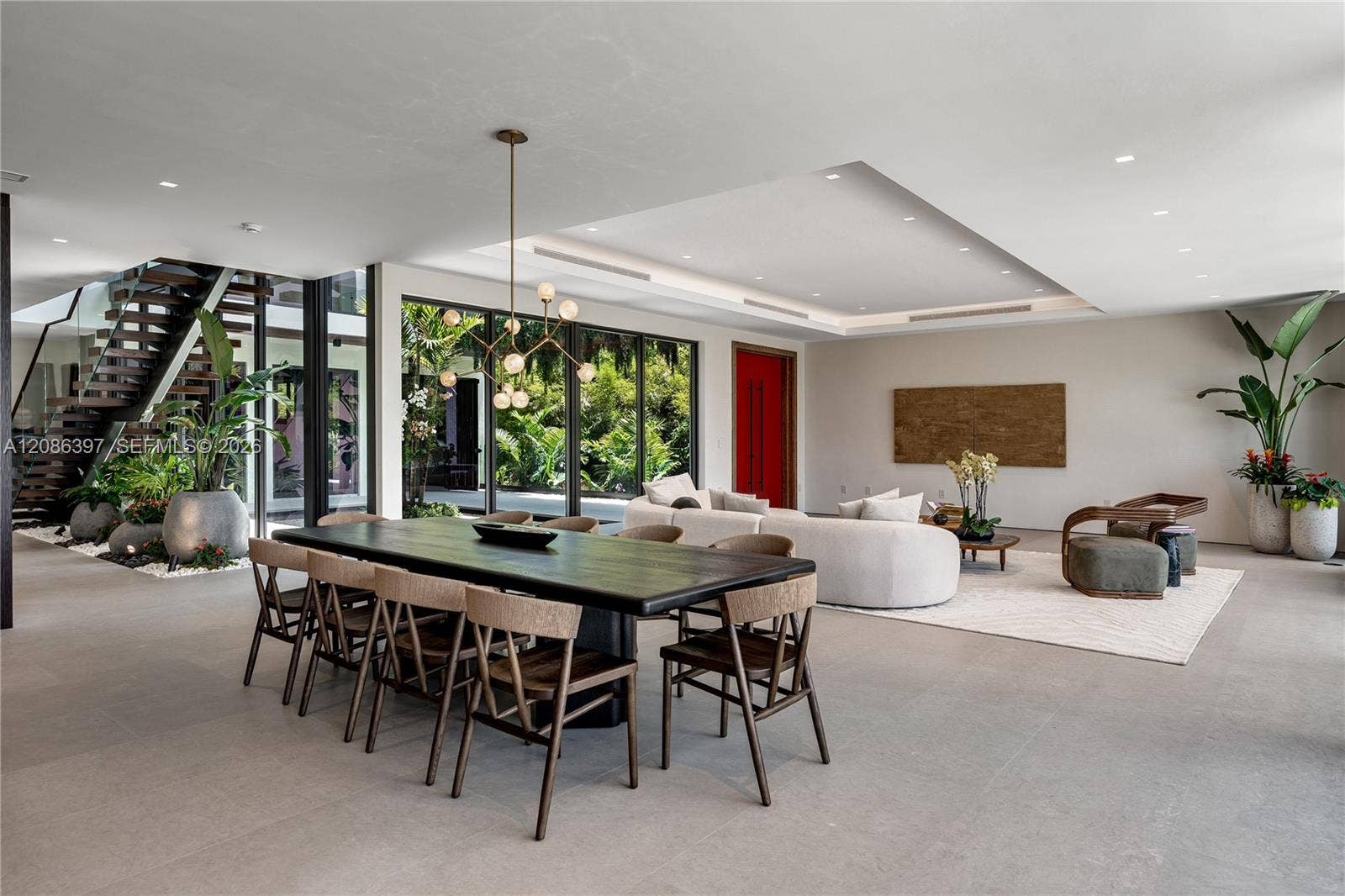 857 N Shore Drive, Miami Beach, FL 33141 Photo 5