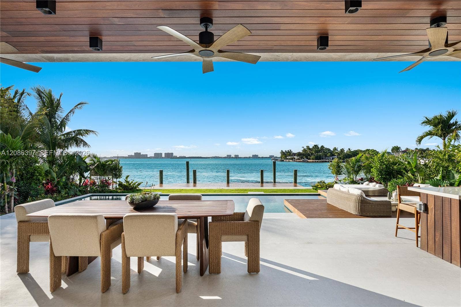 857 N Shore Drive, Miami Beach, FL 33141 Photo 11