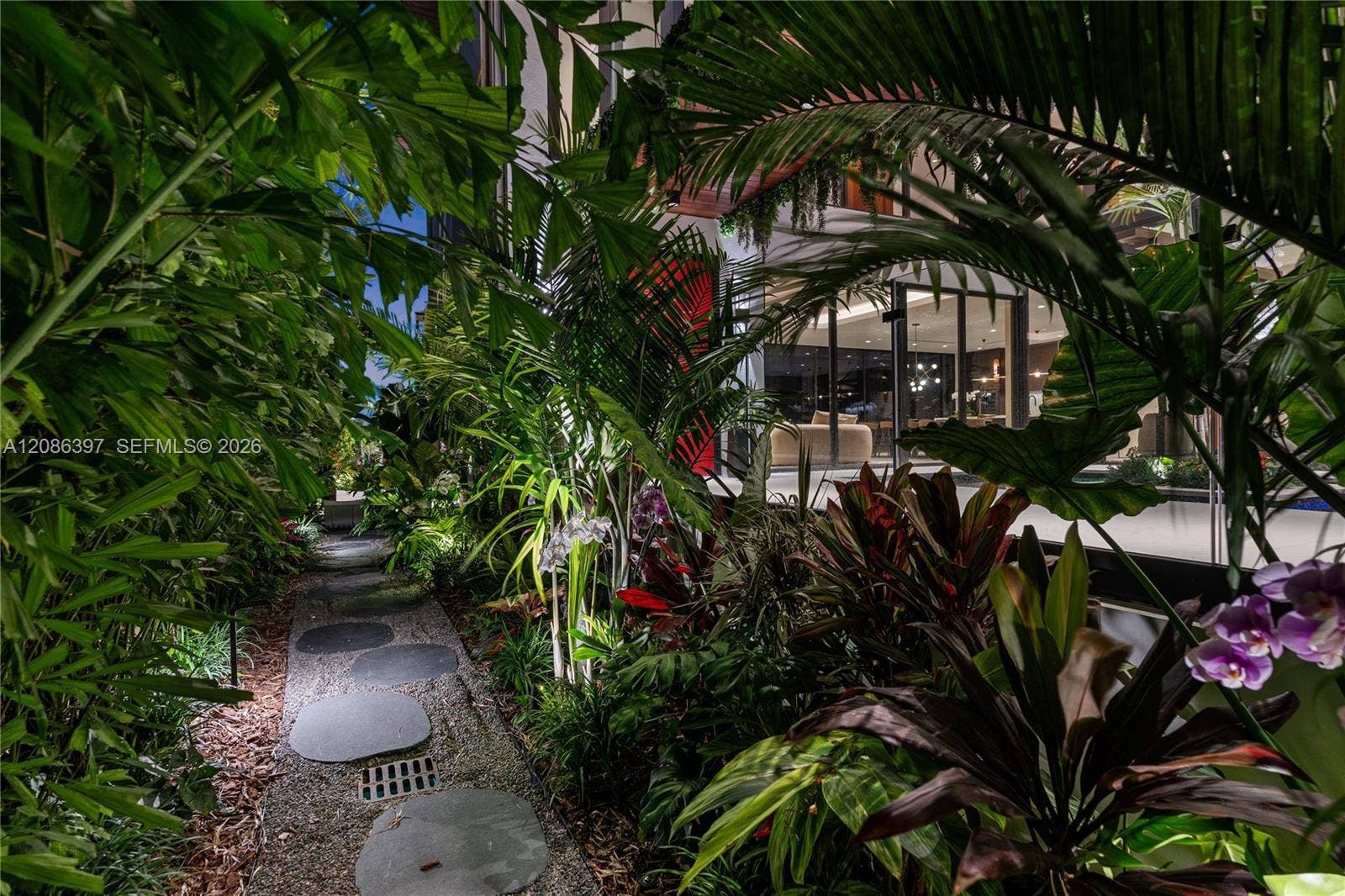 857 N Shore Drive, Miami Beach, FL 33141 Photo 58