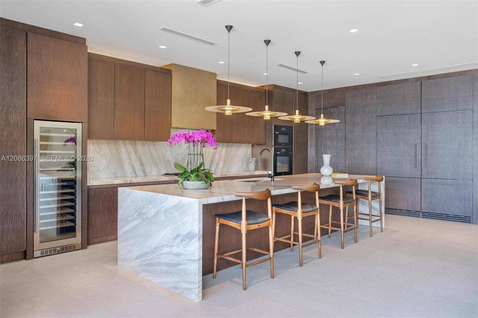 857 N Shore Drive, Miami Beach, FL 33141 Photo 15