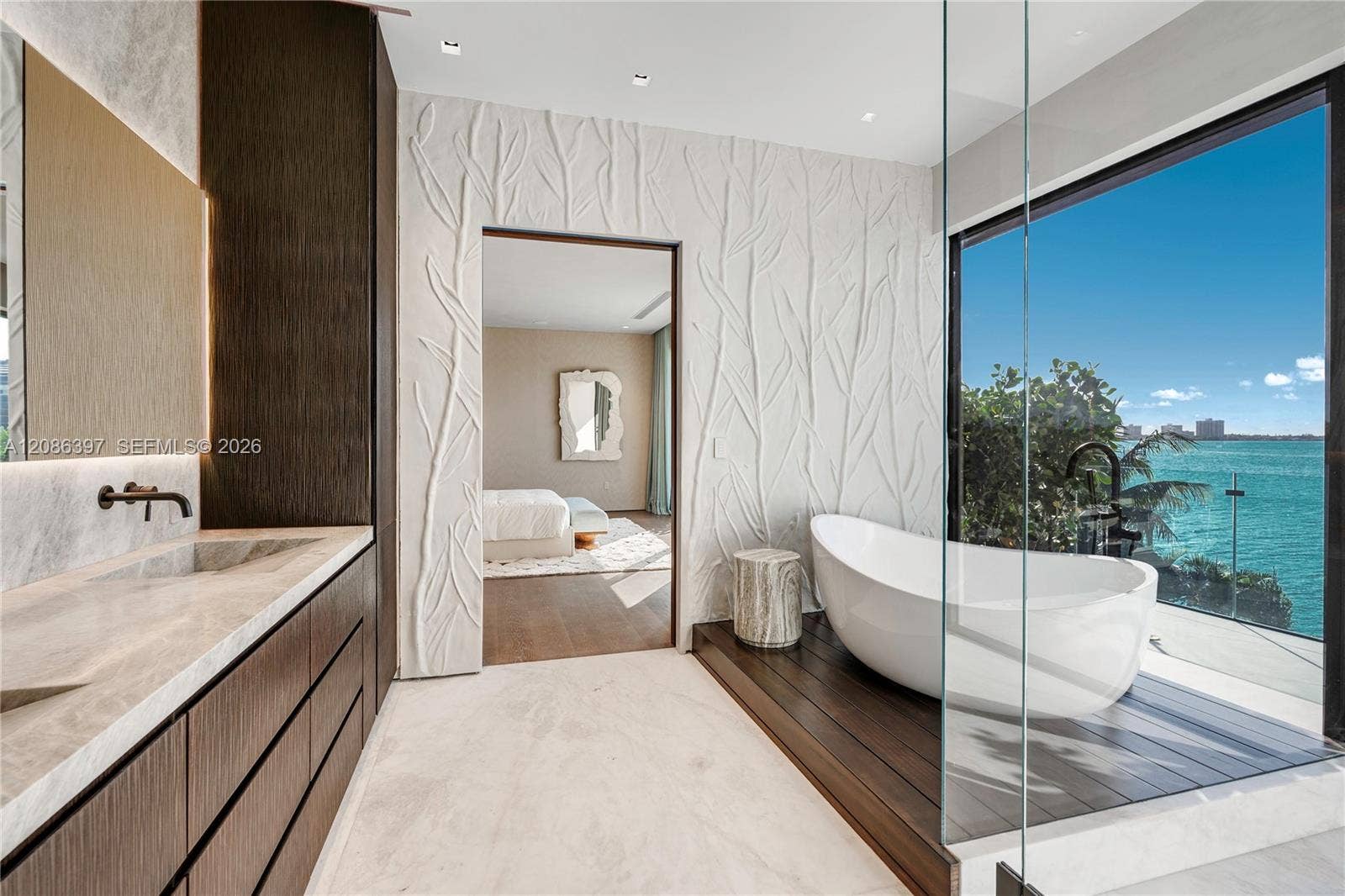857 N Shore Drive, Miami Beach, FL 33141 Photo 43