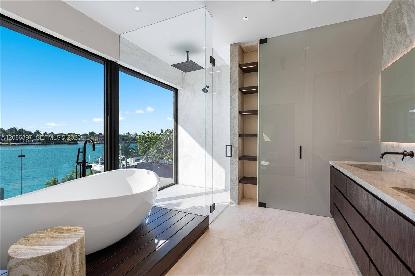 857 N Shore Drive, Miami Beach, FL 33141 Photo 53
