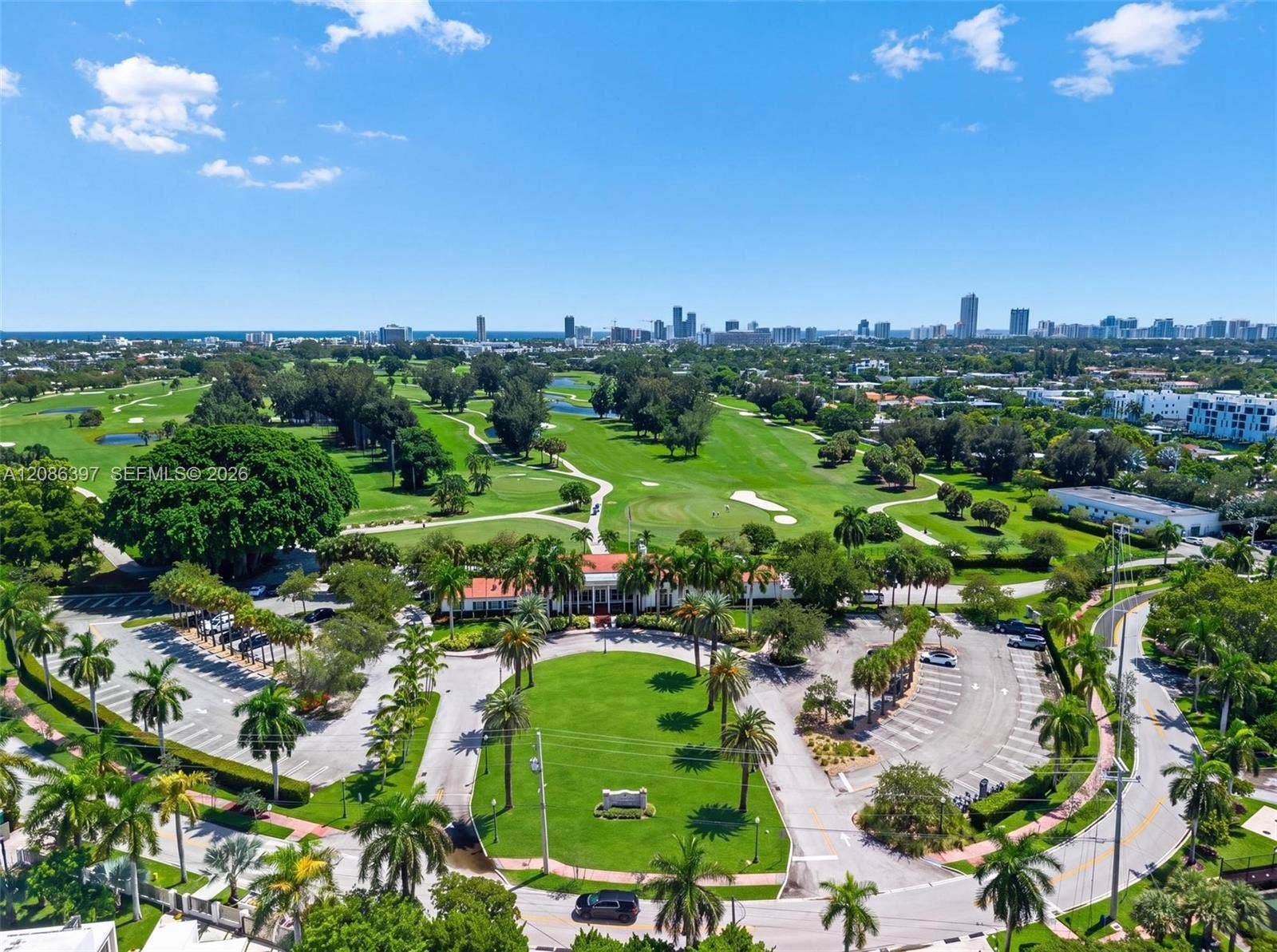 857 N Shore Drive, Miami Beach, FL 33141 Photo 63
