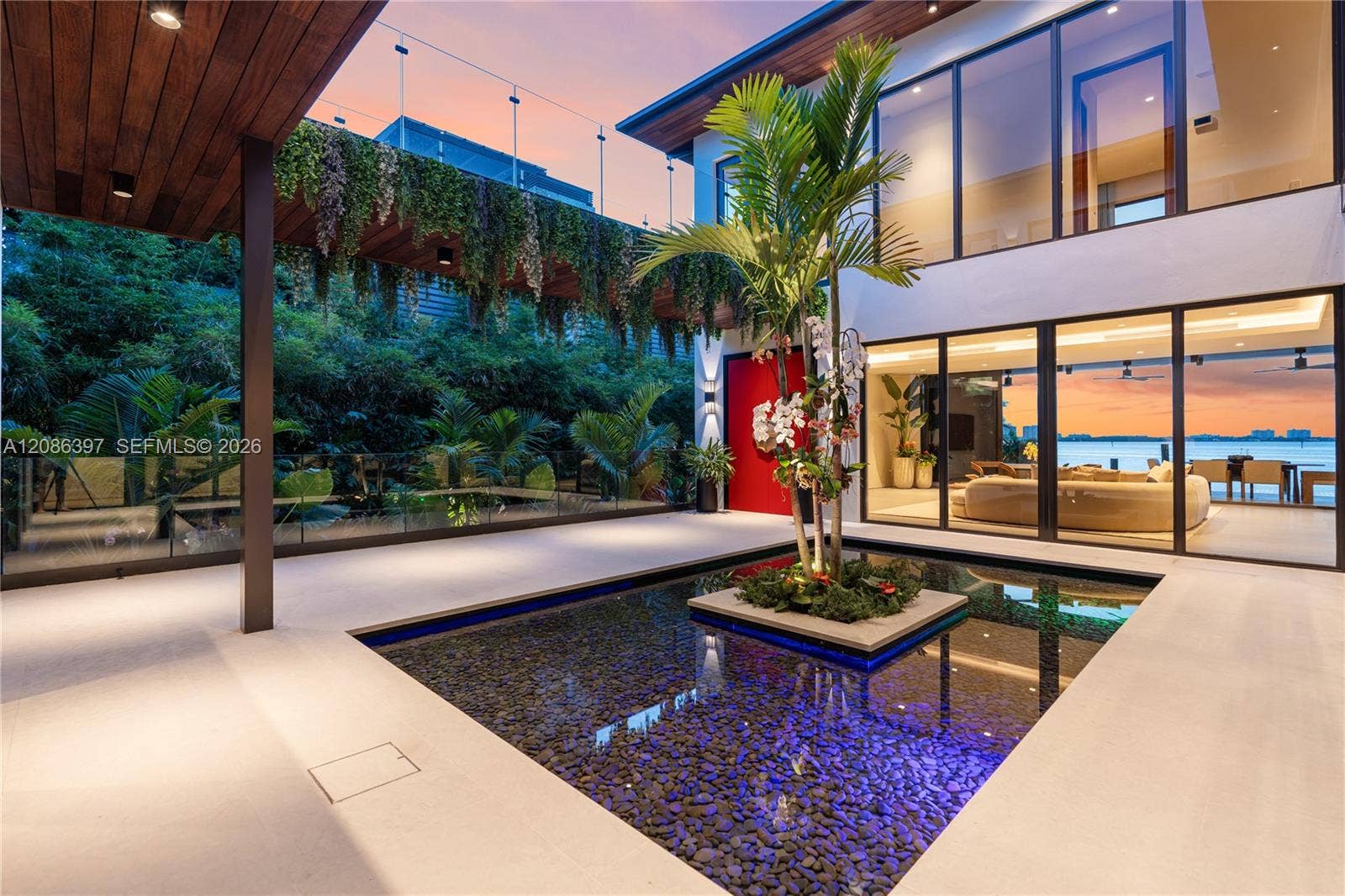 857 N Shore Drive, Miami Beach, FL 33141 Photo 27
