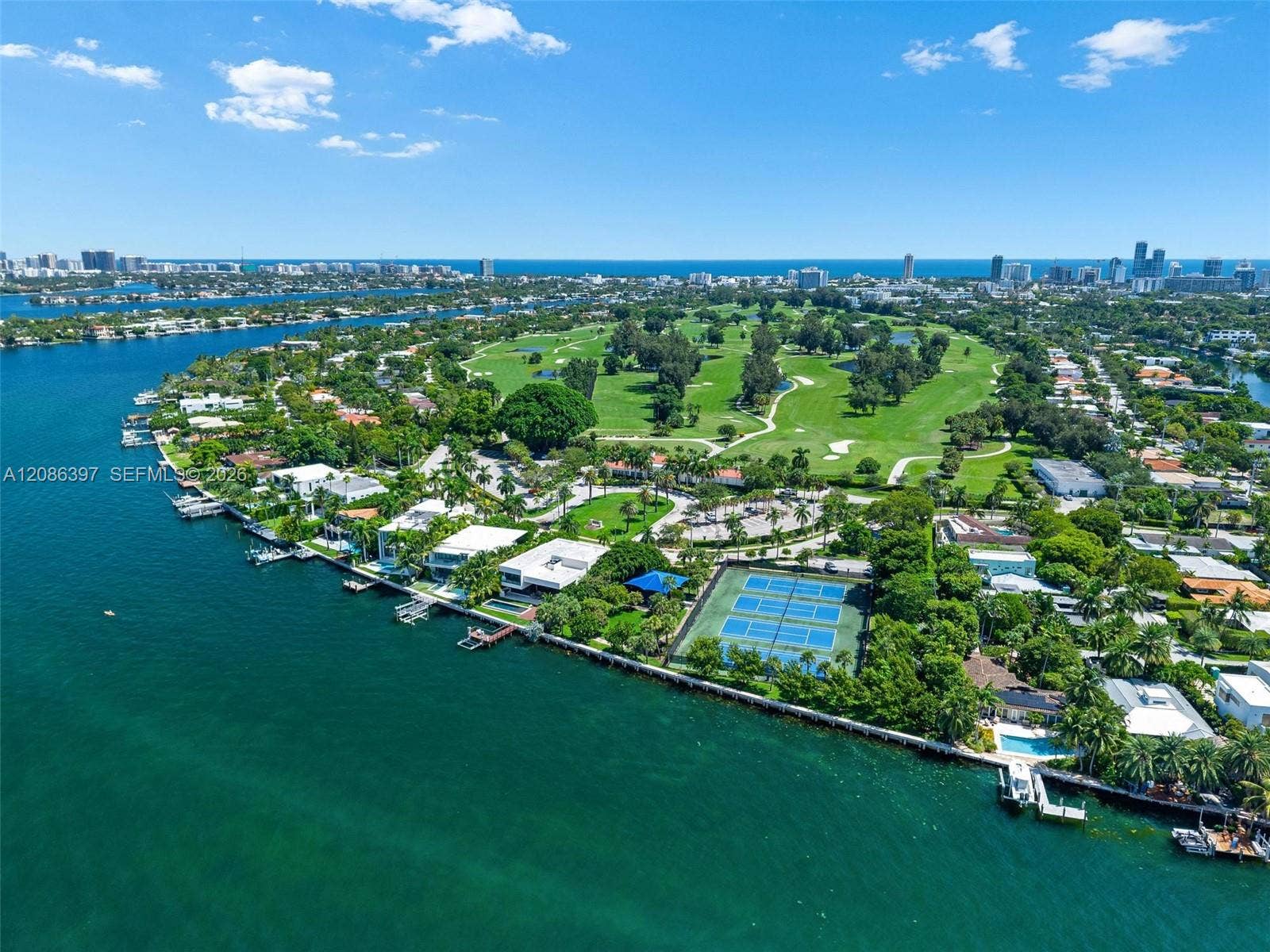 857 N Shore Drive, Miami Beach, FL 33141 Photo 64