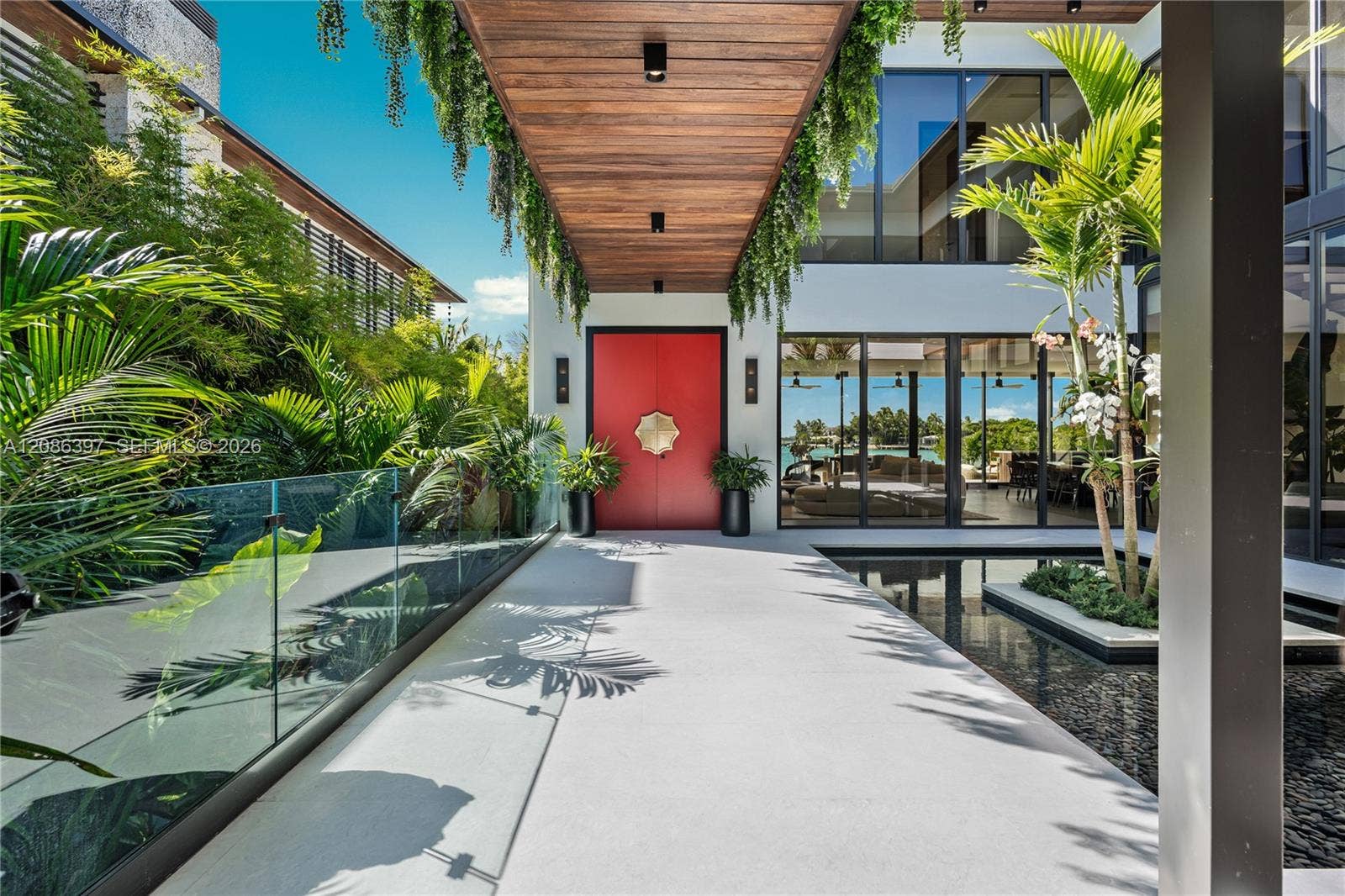 857 N Shore Drive, Miami Beach, FL 33141 Photo 24