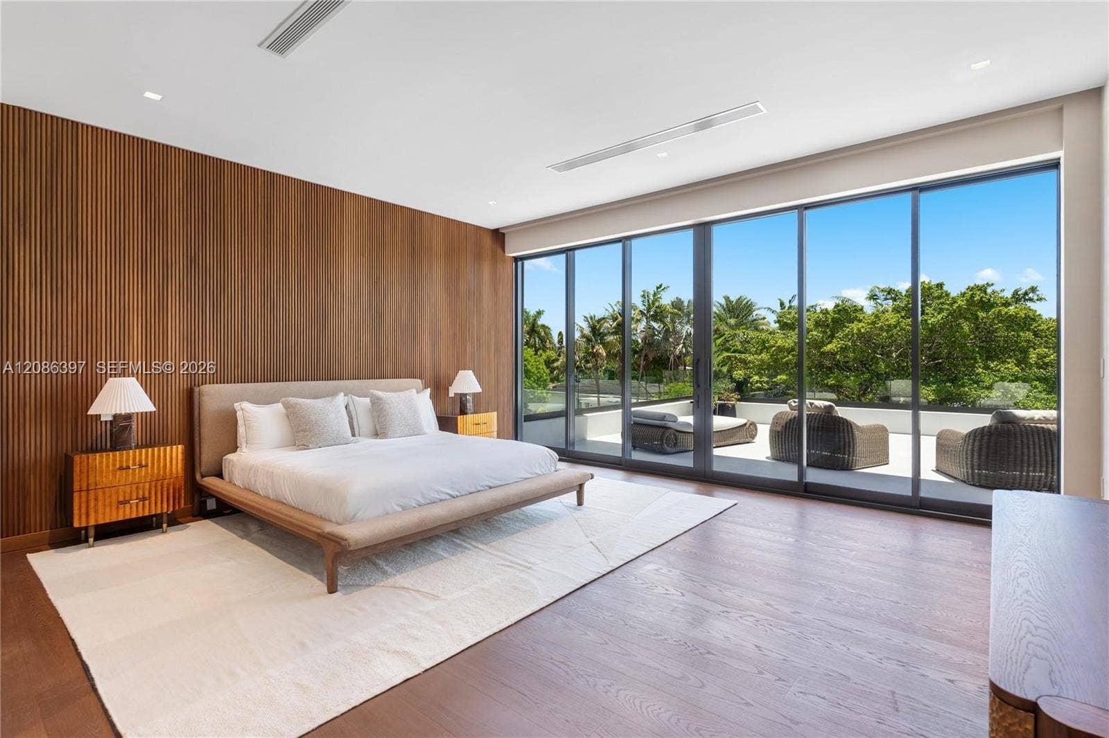 857 N Shore Drive, Miami Beach, FL 33141 Photo 45