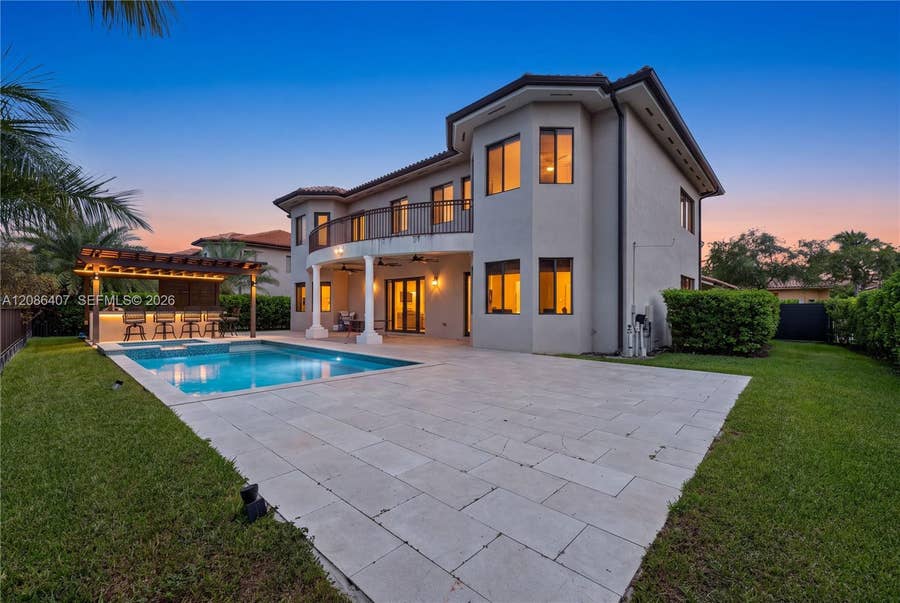 Property photo for 7751 SW 188th Street, Cutler Bay, FL