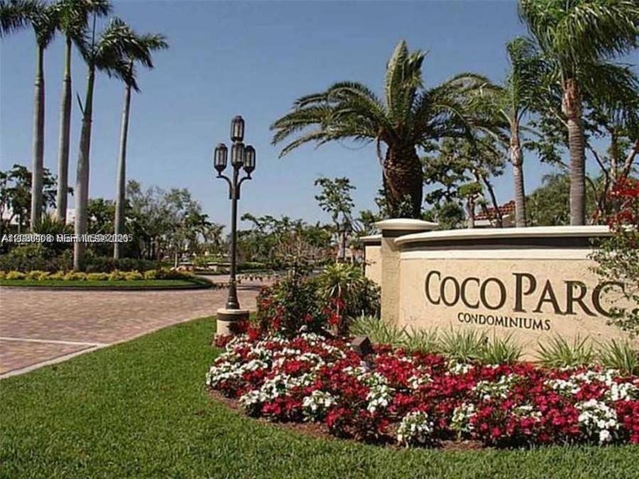 Property photo for 931 Lyons Road, #4101, Coconut Creek, FL