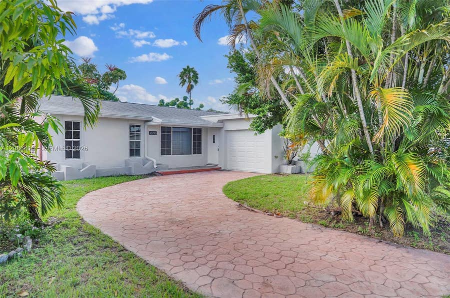 Property photo for 10780 NW 29th Court, Sunrise, FL