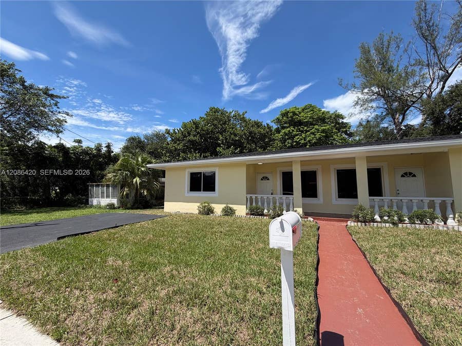 Property photo for 335 NE 168th Street, #335, North Miami Beach, FL