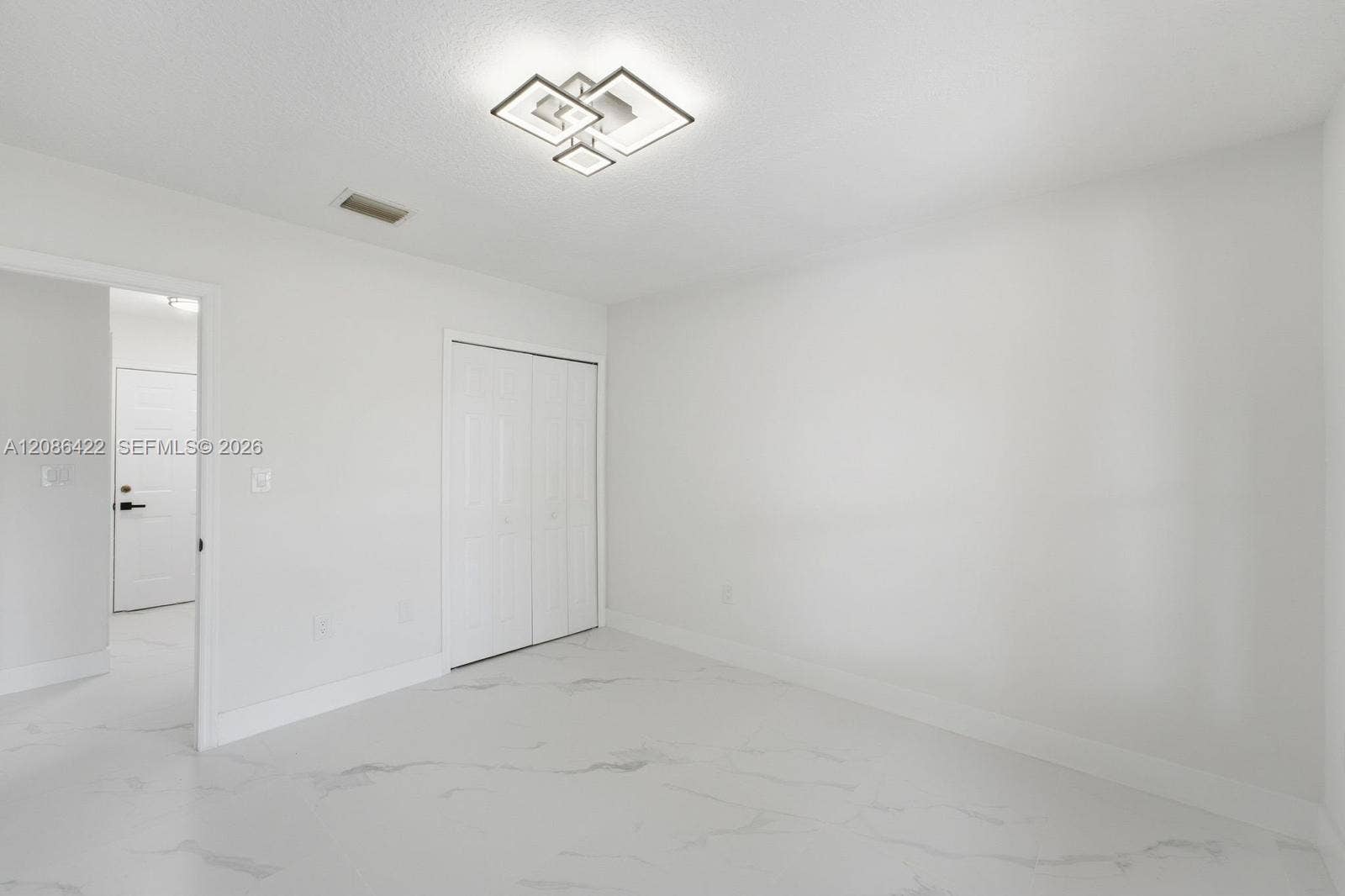 2651 SW 152nd Court, Miami, FL 33185 Photo 26