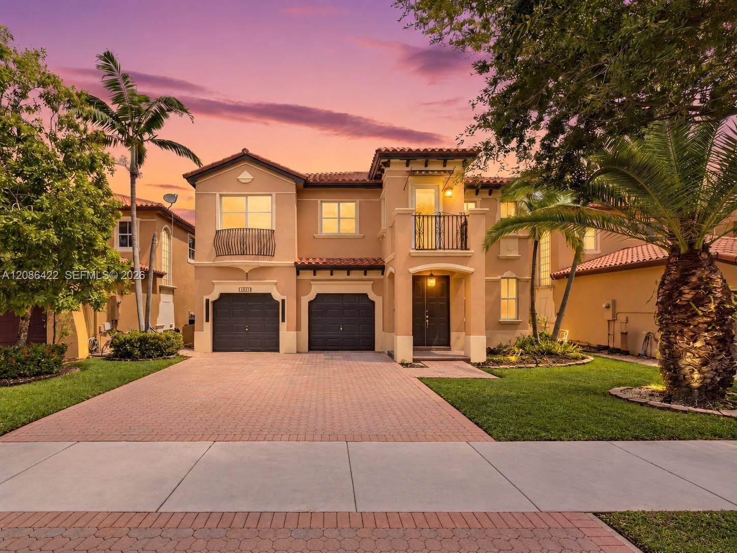 2651 SW 152nd Court, Miami, FL 33185 Photo 4