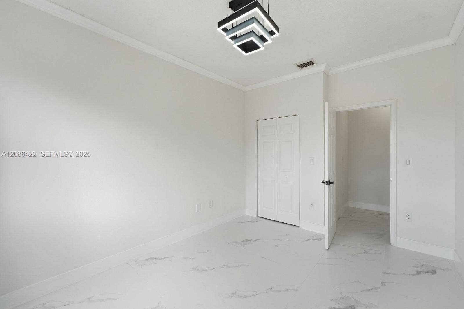 2651 SW 152nd Court, Miami, FL 33185 Photo 21