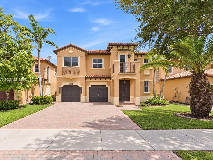 Property photo for 2651 SW 152nd Court, Miami, FL