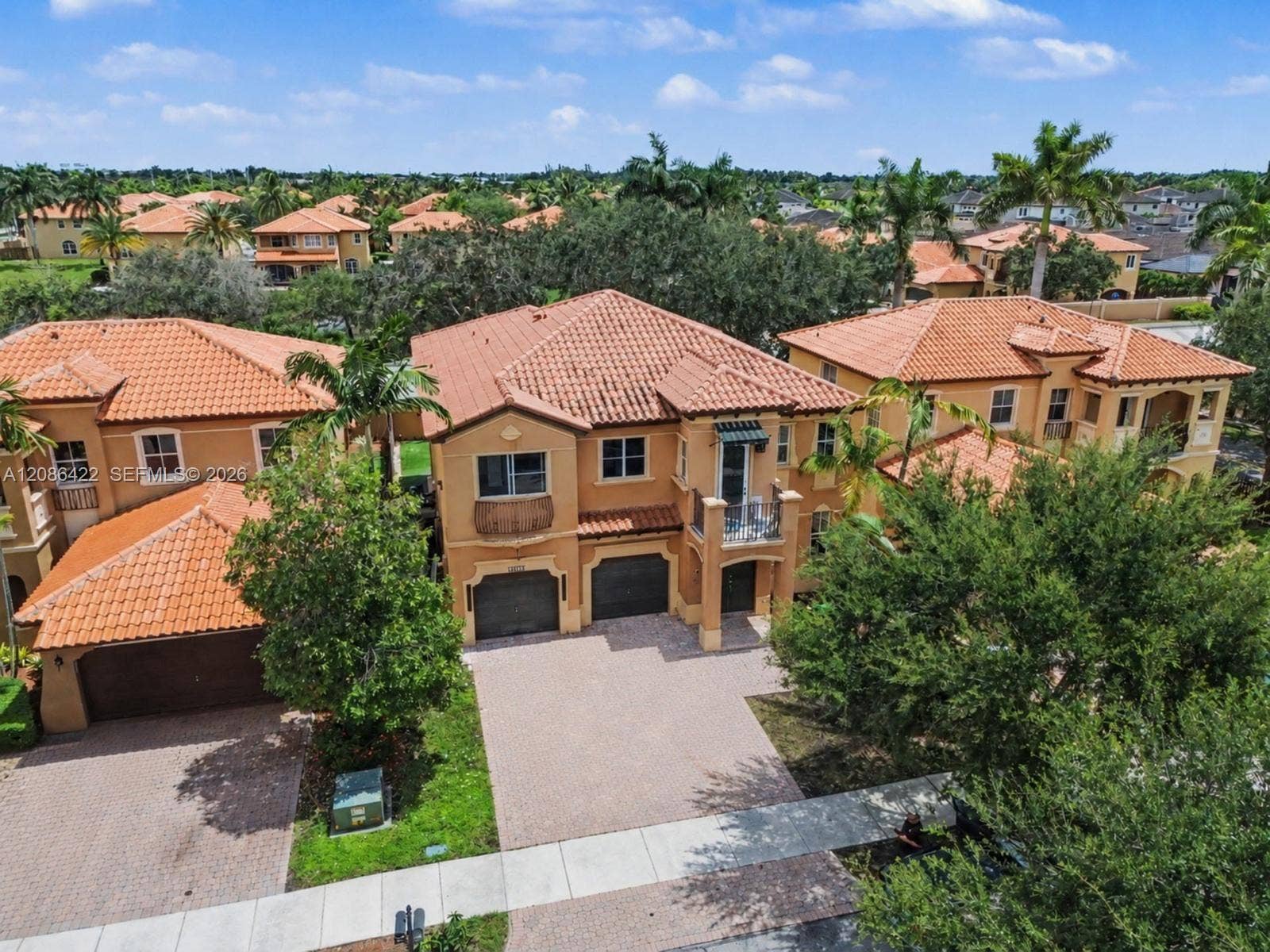 2651 SW 152nd Court, Miami, FL 33185 Photo 3