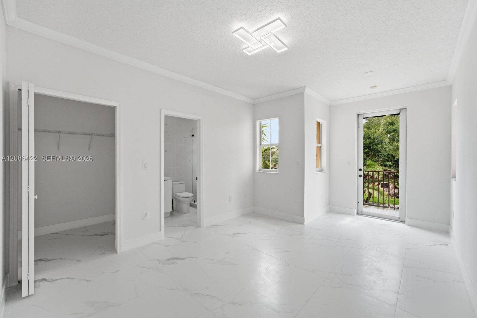 2651 SW 152nd Court, Miami, FL 33185 Photo 15