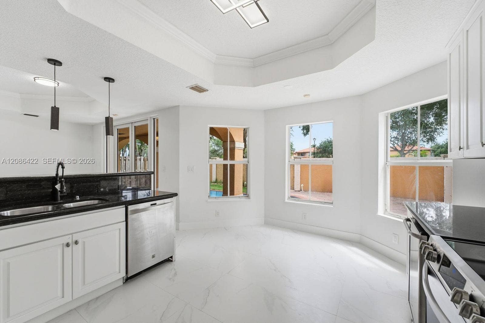 2651 SW 152nd Court, Miami, FL 33185 Photo 10