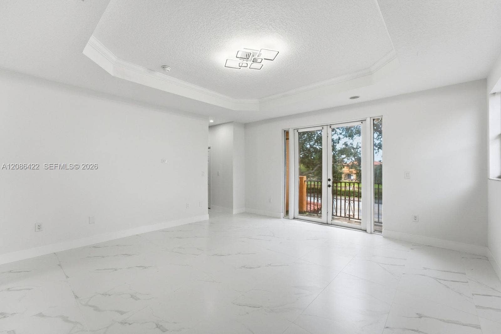 2651 SW 152nd Court, Miami, FL 33185 Photo 14