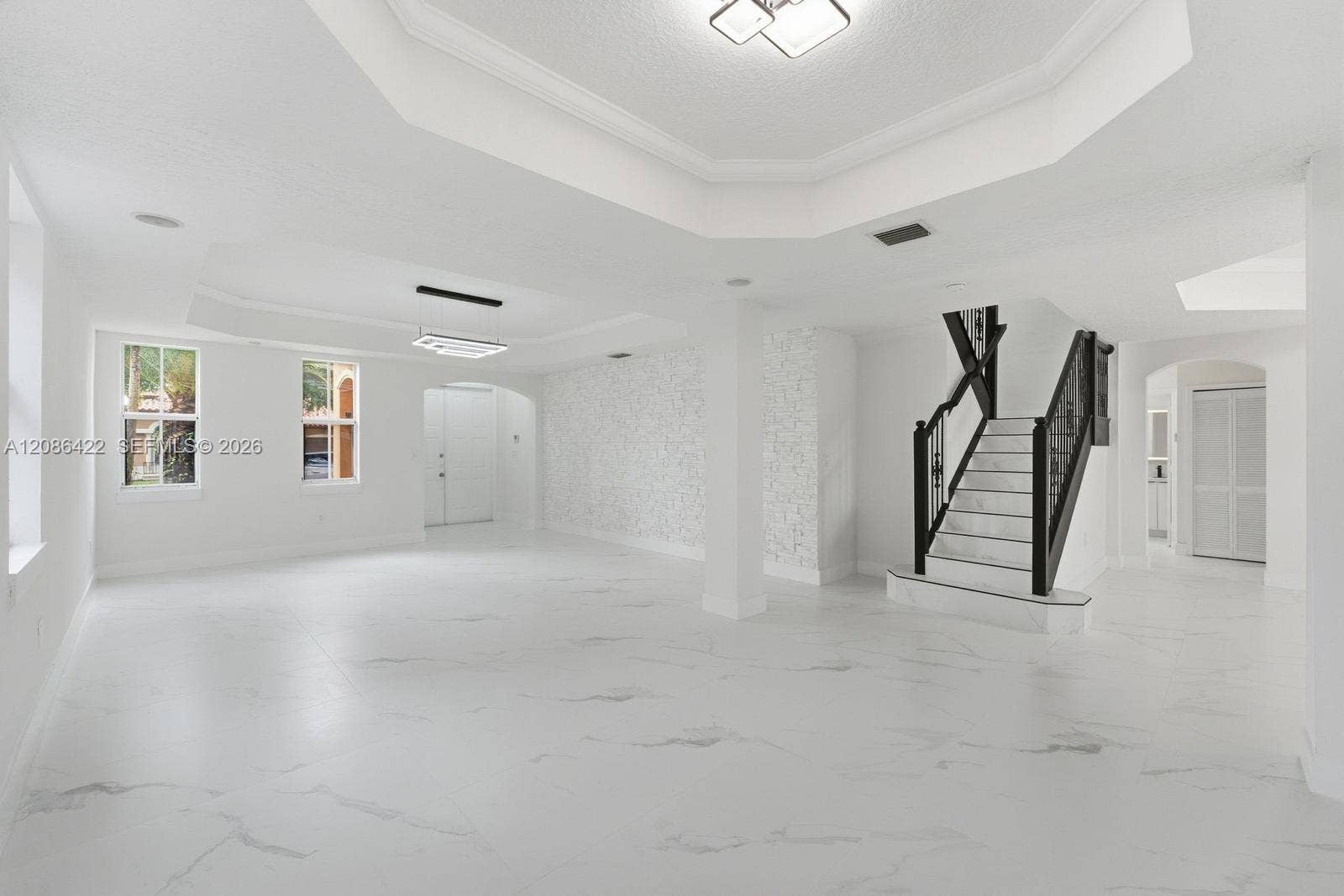 2651 SW 152nd Court, Miami, FL 33185 Photo 7