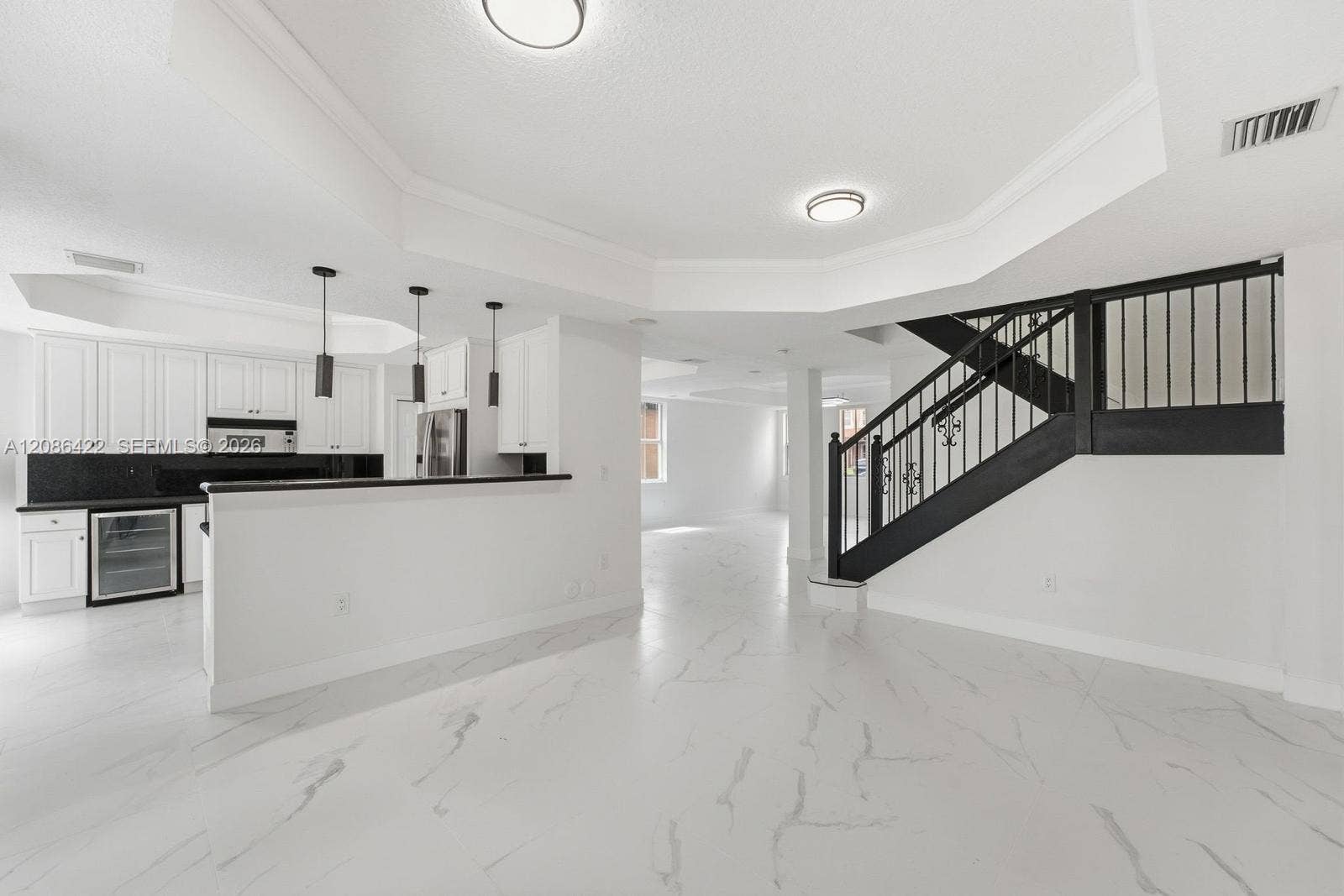 2651 SW 152nd Court, Miami, FL 33185 Photo 9