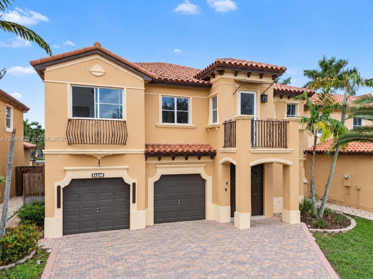 2651 SW 152nd Court, Miami, FL 33185 Photo 2