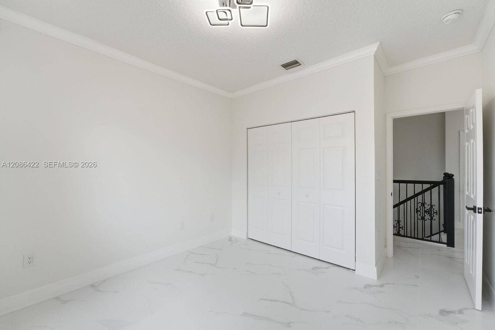 2651 SW 152nd Court, Miami, FL 33185 Photo 13
