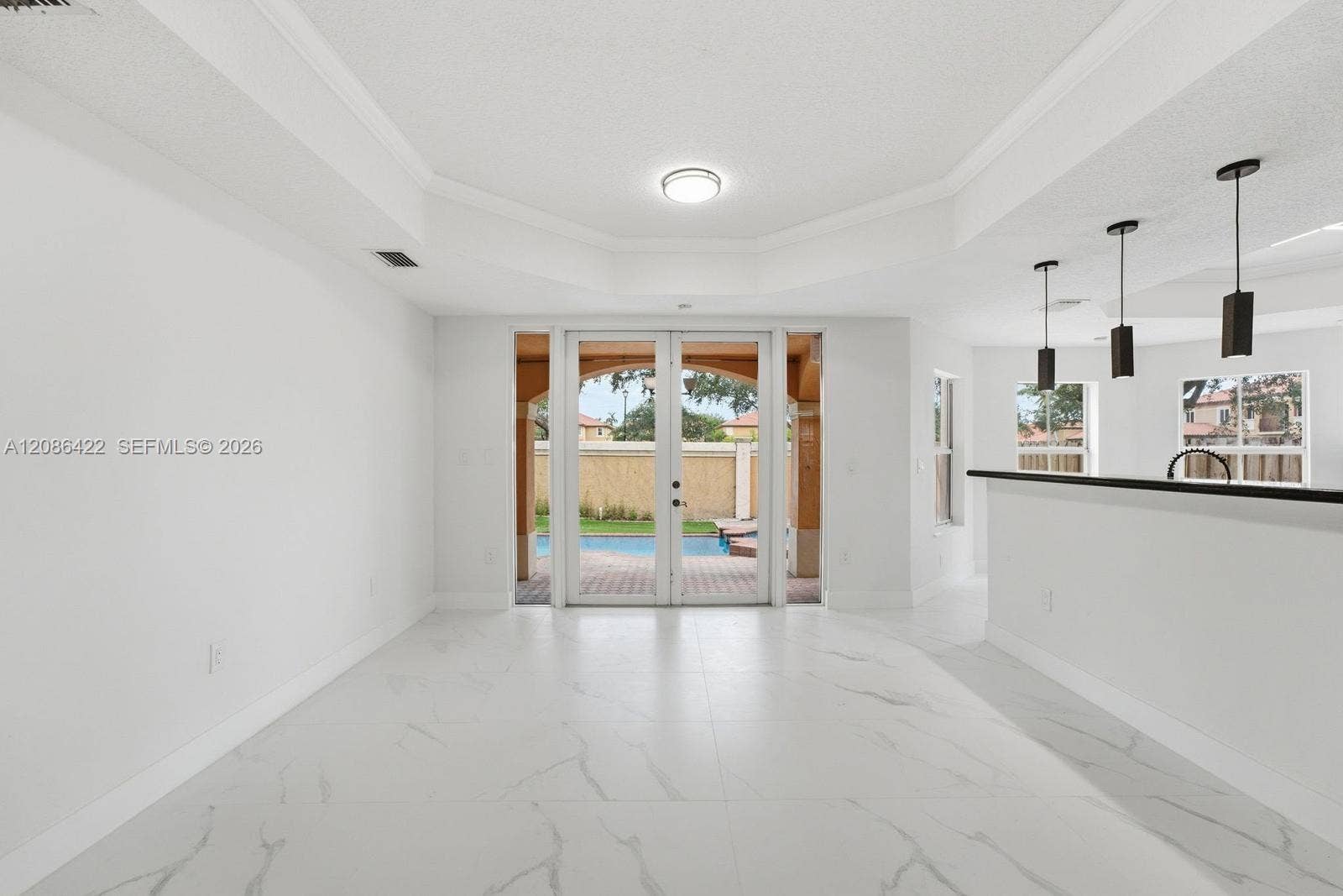 2651 SW 152nd Court, Miami, FL 33185 Photo 11