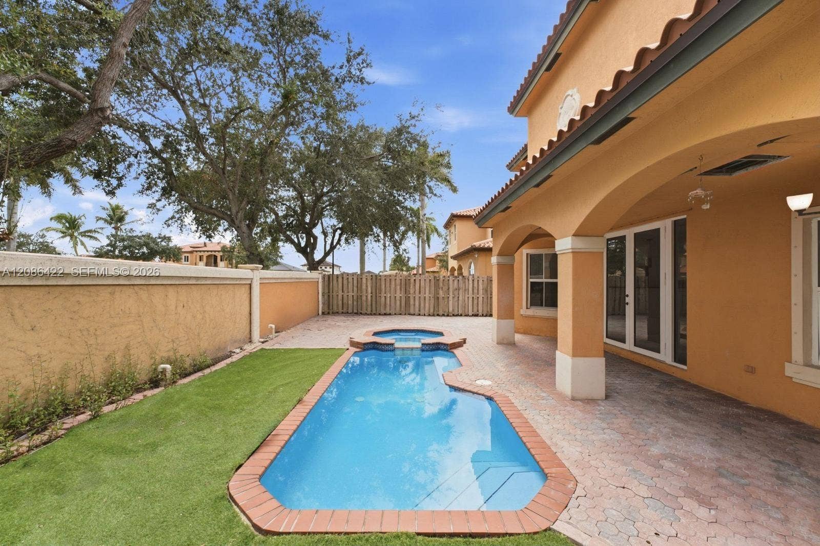 2651 SW 152nd Court, Miami, FL 33185 Photo 6